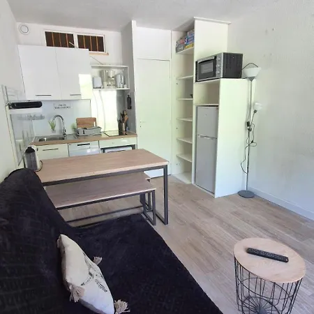 Au Val Benoit Chez Sylvain *